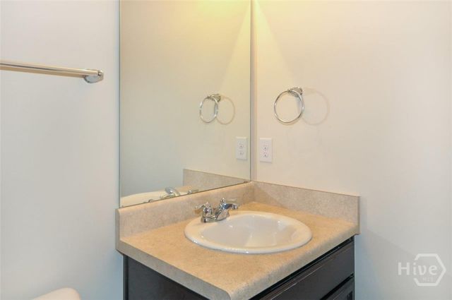 305 Cantle Drive, Richmond Hill, GA 31324