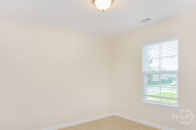 305 Cantle Drive, Richmond Hill, GA 31324