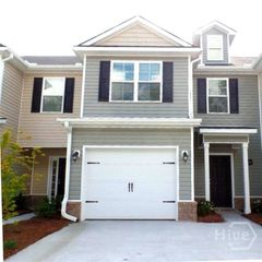 305 Cantle Drive, Richmond Hill, GA 31324