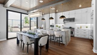 12848 Putney Court, Rancho Cucamonga, CA 91730