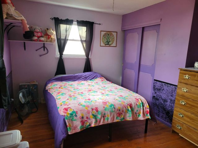 2218 North Hazelwood Avenue, Davenport, IA 52804