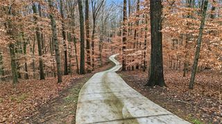 2986 Glover Drive, Cumming, GA 30040