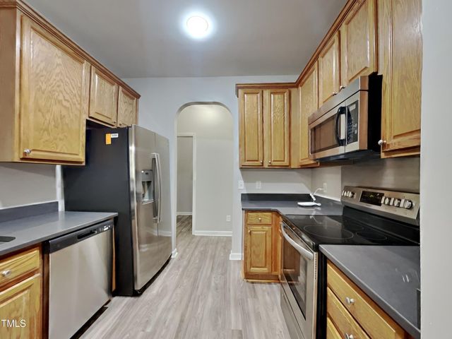 5412 Neuse Forest Road, Raleigh, NC 27616