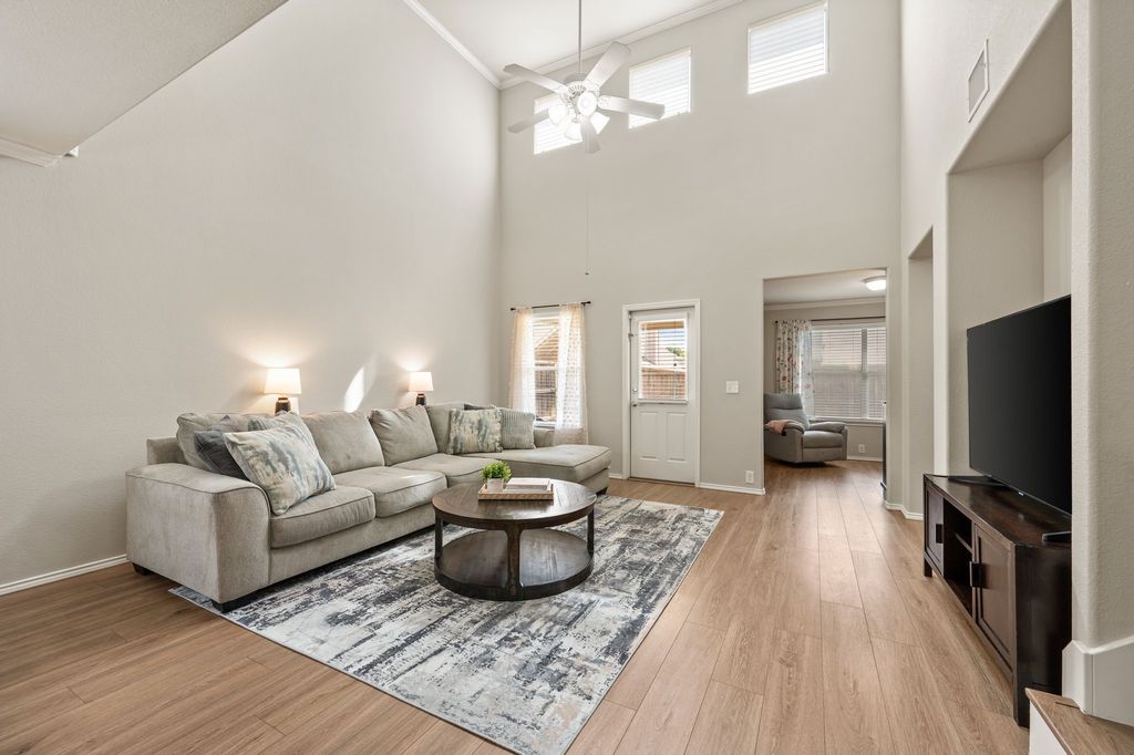 4504 Jaylin Street, Fort Worth, TX 76244 — photo 5