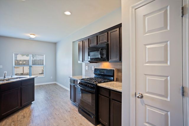 505 Lockwood Folly Lane, Evans, GA 30809