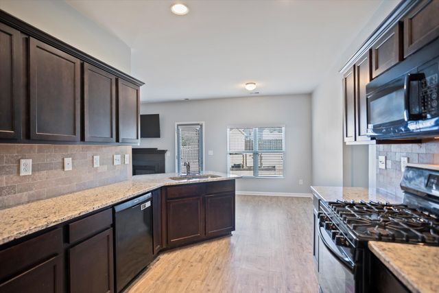 505 Lockwood Folly Lane, Evans, GA 30809