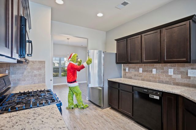 505 Lockwood Folly Lane, Evans, GA 30809