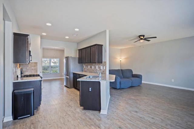 505 Lockwood Folly Lane, Evans, GA 30809