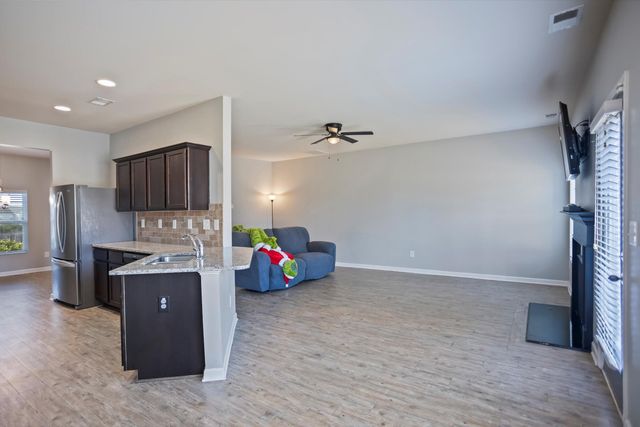 505 Lockwood Folly Lane, Evans, GA 30809