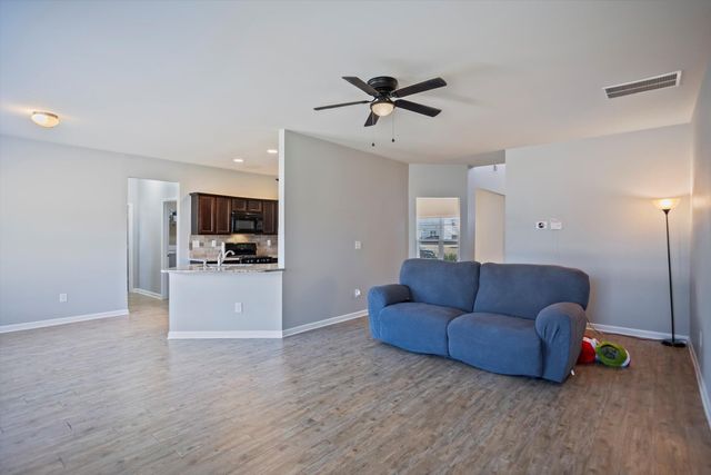 505 Lockwood Folly Lane, Evans, GA 30809