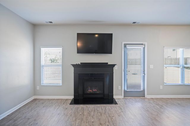 505 Lockwood Folly Lane, Evans, GA 30809