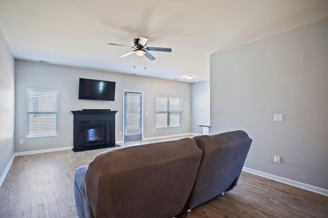 505 Lockwood Folly Lane, Evans, GA 30809