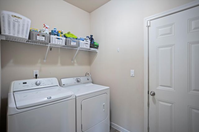 505 Lockwood Folly Lane, Evans, GA 30809