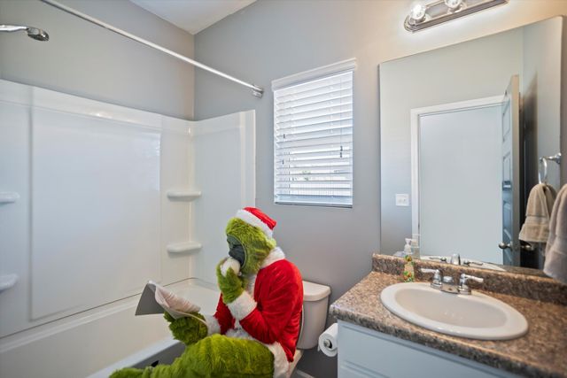 505 Lockwood Folly Lane, Evans, GA 30809