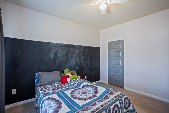 505 Lockwood Folly Lane, Evans, GA 30809