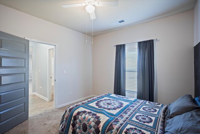 505 Lockwood Folly Lane, Evans, GA 30809