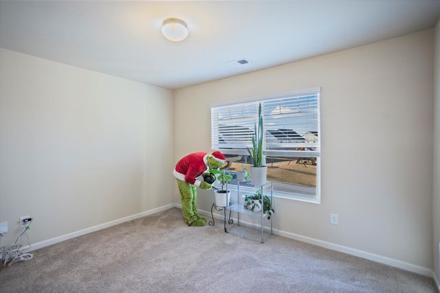 505 Lockwood Folly Lane, Evans, GA 30809