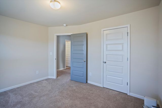 505 Lockwood Folly Lane, Evans, GA 30809