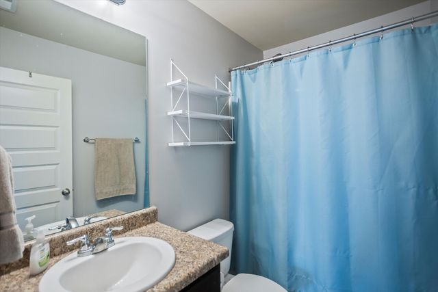 505 Lockwood Folly Lane, Evans, GA 30809