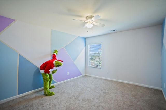 505 Lockwood Folly Lane, Evans, GA 30809