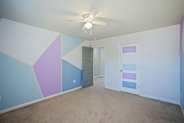 505 Lockwood Folly Lane, Evans, GA 30809