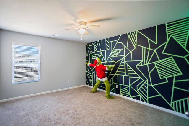 505 Lockwood Folly Lane, Evans, GA 30809