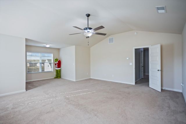 505 Lockwood Folly Lane, Evans, GA 30809