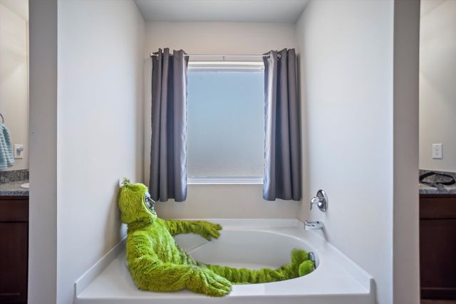 505 Lockwood Folly Lane, Evans, GA 30809