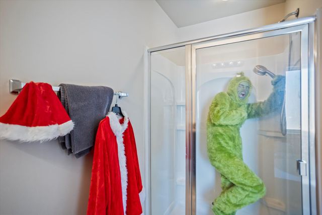 505 Lockwood Folly Lane, Evans, GA 30809