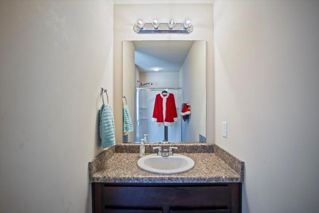 505 Lockwood Folly Lane, Evans, GA 30809