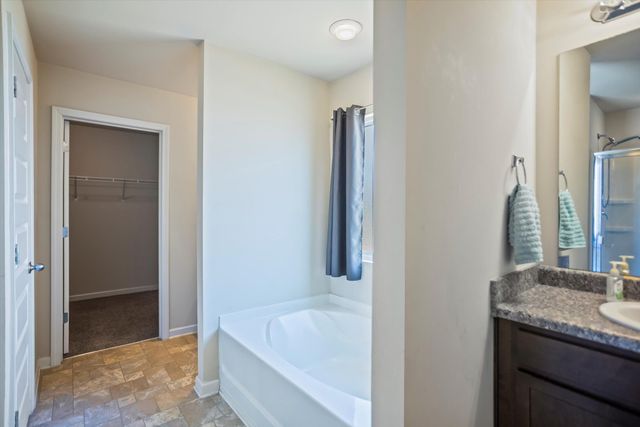 505 Lockwood Folly Lane, Evans, GA 30809