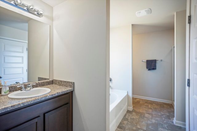 505 Lockwood Folly Lane, Evans, GA 30809