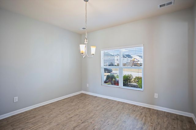 505 Lockwood Folly Lane, Evans, GA 30809