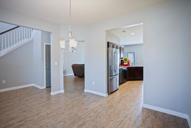 505 Lockwood Folly Lane, Evans, GA 30809