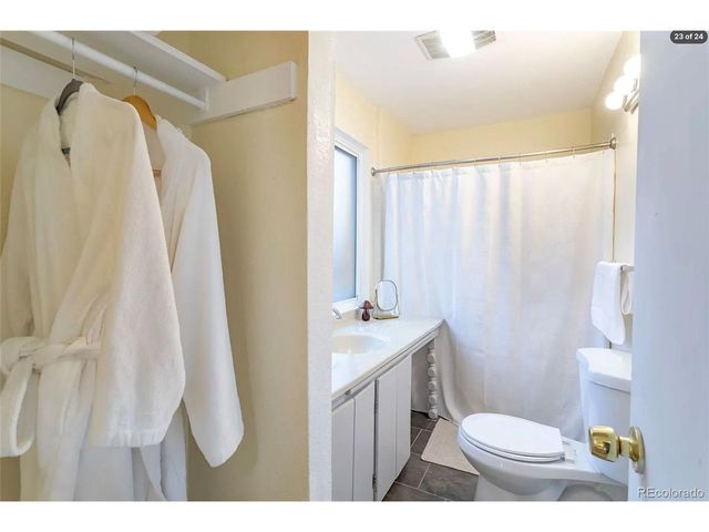 3243 Kearney St, Denver, CO 80207