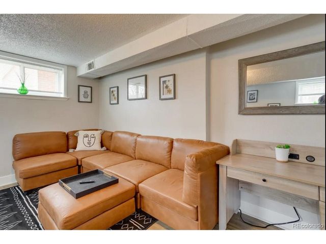 3243 Kearney St, Denver, CO 80207