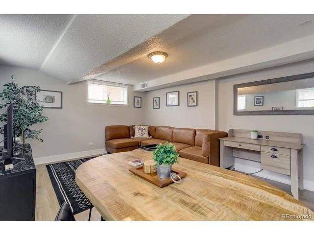 3243 Kearney St, Denver, CO 80207