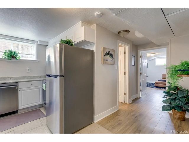3243 Kearney St, Denver, CO 80207