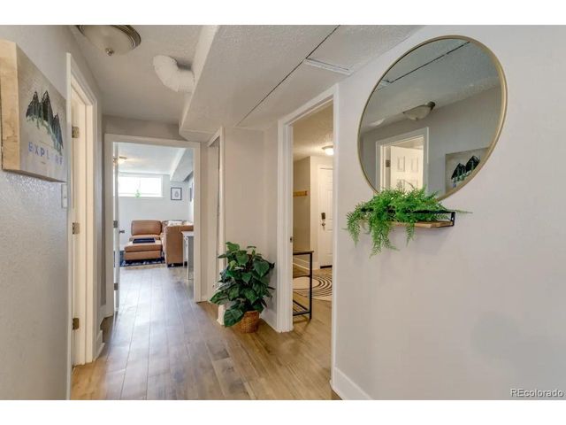 3243 Kearney St, Denver, CO 80207