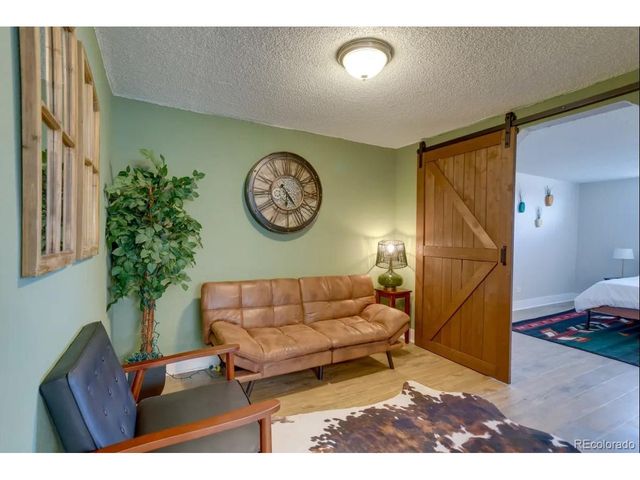 3243 Kearney St, Denver, CO 80207