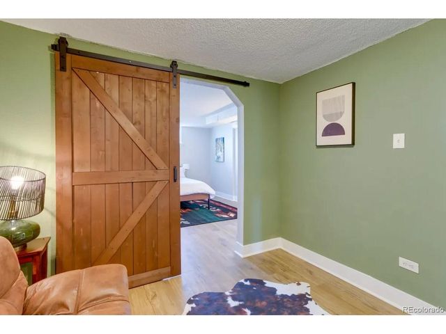 3243 Kearney St, Denver, CO 80207