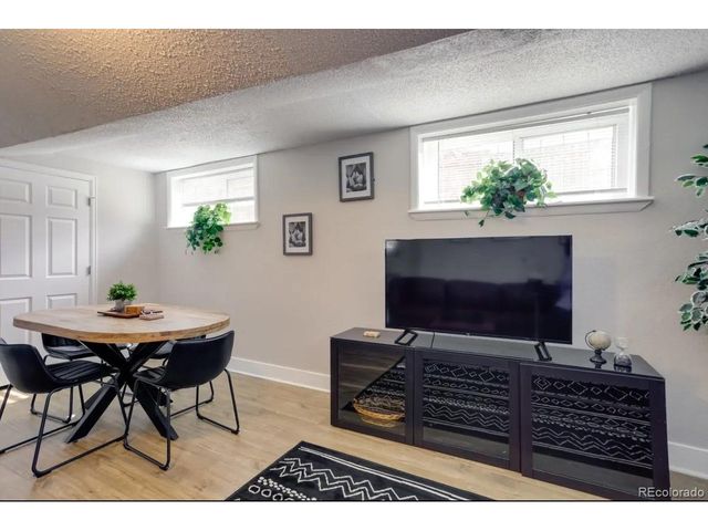 3243 Kearney St, Denver, CO 80207