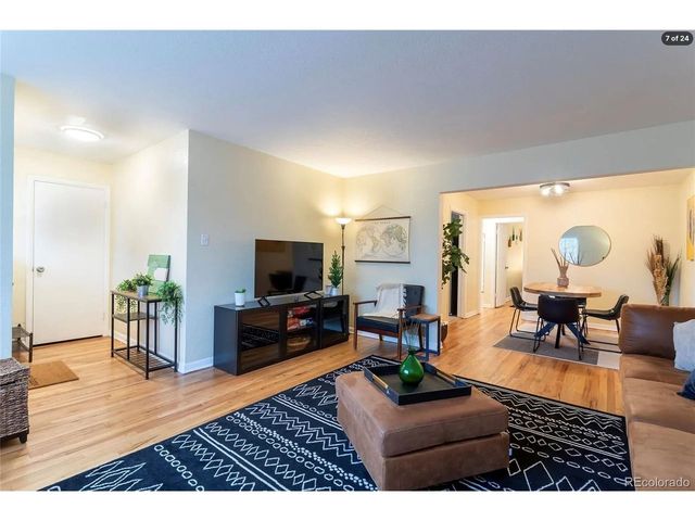 3243 Kearney St, Denver, CO 80207