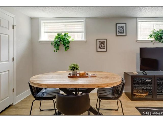 3243 Kearney St, Denver, CO 80207