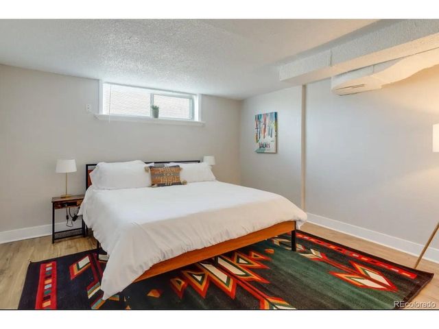 3243 Kearney St, Denver, CO 80207