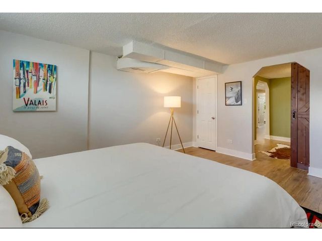 3243 Kearney St, Denver, CO 80207