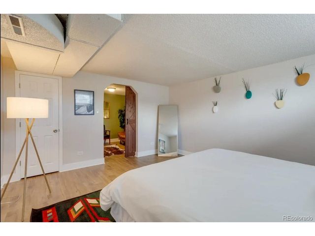 3243 Kearney St, Denver, CO 80207