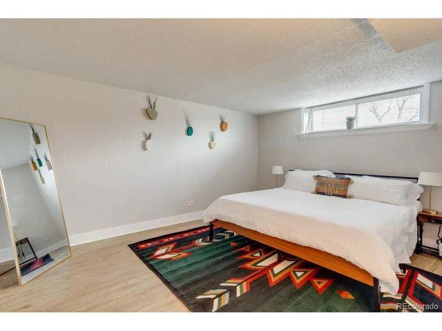 3243 Kearney St, Denver, CO 80207