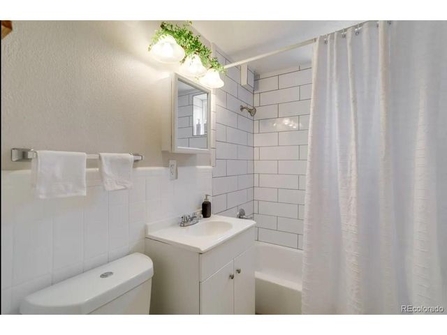 3243 Kearney St, Denver, CO 80207