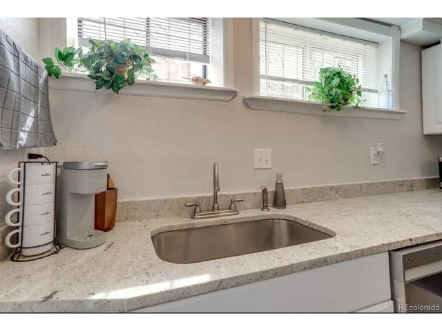 3243 Kearney St, Denver, CO 80207